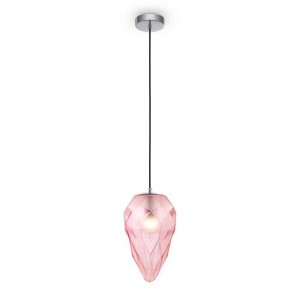 Pendant lamp Maytoni Globo E27 IP20