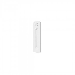 Pult SKYDANCE R11 1tsoon valge IP20 RF