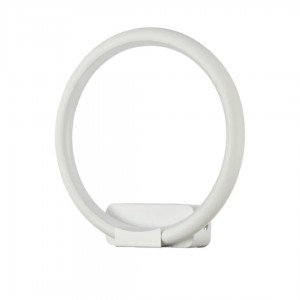 Wall light Maytoni Nola 803lm 3000K warm white