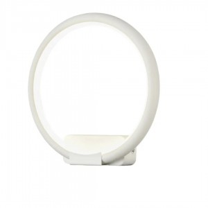 Wall light Maytoni Nola 803lm 3000K warm white