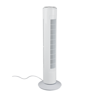  Trio Lighting Malmö valge