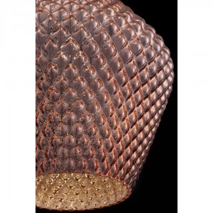 Pendant lamp Maytoni Tommy E27 IP20