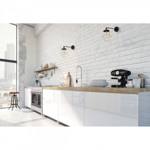 Seinavalgusti Nowodvorski Lighting Manufacture must E27