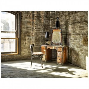 Riippuvalaisin Nowodvorski Lighting Alaska musta E27