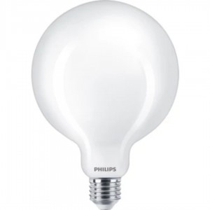 LED lamp PHILIPS LED Classic 230V 13W 2000lm E27 360° 2700K soe valge