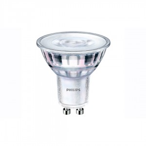 LED-lamppu PHILIPS LED Corepro 230V 4.9W 460lm GU10 36° IP20 830