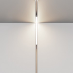 Track light Maytoni Exility Basis Angle white 48V 24W 1770lm 120° IP20 940