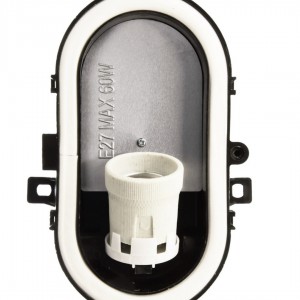 Фасадный светильник Deko-Light Sotano Retro черный E27 IP44