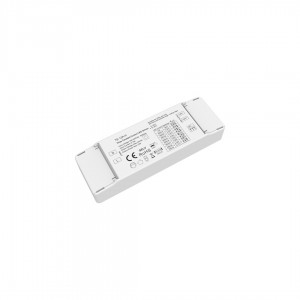 LED liiteseade SKYDANCE TE-12A-H 230V 12W IP20 TRIAC