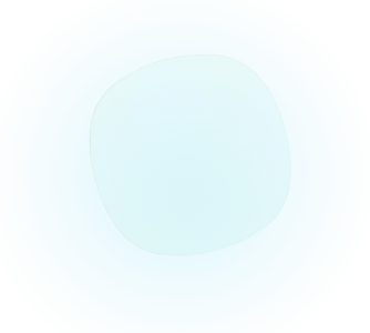 Dome light Trio Lighting Rotunda white 24W 2500lm IP20 switch dimmer 2700K-6000K warm + cold  white