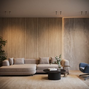 Recessed light Maytoni Focus T white 6W 330lm 36° IP20 930