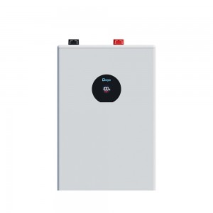 Аккумулятор Deye DEYE-SE-F5 Pro C IP21