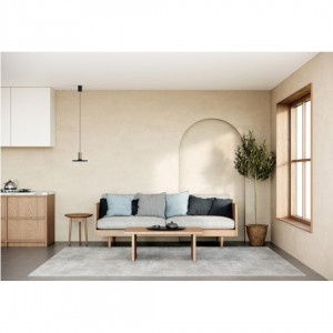 Подвесной светильник Nowodvorski Lighting Hermanos черный / золотой GU10 IP20