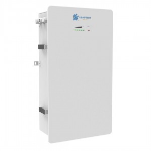 Battery Leapton EL-A16 48V LiFePO4 IP65