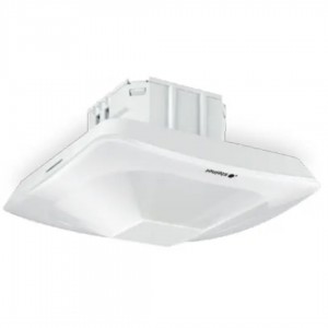 Liikumisandur STEINEL HF 360-2 valge 230V IP20 DALI