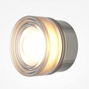 Настенный светильник Maytoni Olo 6W CRI80 120° IP20 2700K, 3000K, 4000K