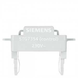 Huumlamp SIEMENS Huumlamp valge IP20