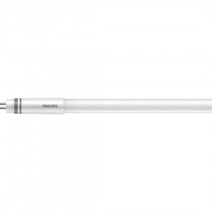 LED tube PHILIPS LED HF T5 230V 7W 1050lm 200° IP20 840