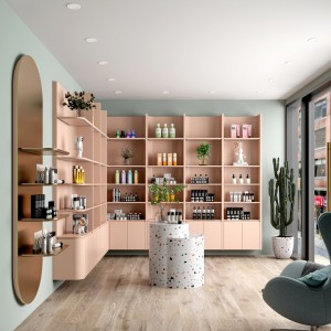 Süvisvalgusti Deko-Light Acrux Pro 68 valge 230V 7W 800lm CRI90 100° IP54 Dip Switch 2700K, 3000K, 4000K