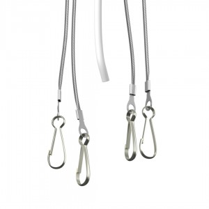 Accessory Maytoni Zon white IP20