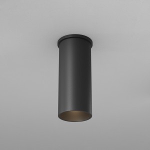 Spotvalgusti Maytoni Focus LED Holity must 48V 13W 960lm 38° IP20 930