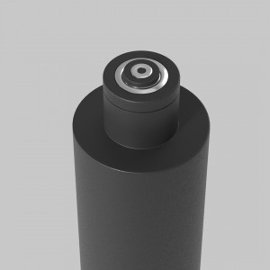 Спот-светильник Maytoni Focus LED черный 48V 13W 960lm 38° IP20 930