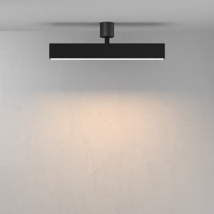 Spotlight Maytoni Basis Holity black 48V 13W 990lm 40° IP20 930