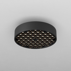 Spotvalgusti Maytoni Meli Holity must 48V 11W 810lm 60° IP20 930