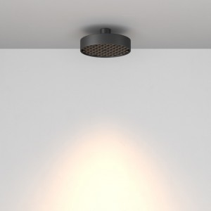 Spotlight Maytoni Meli Holity black 48V 11W 810lm 60° IP20 930