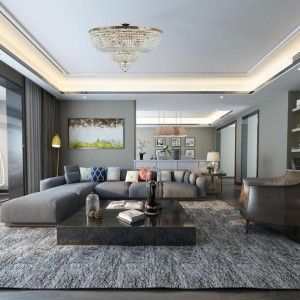 Lühter Maytoni Palace kuldne 60W E27 IP20