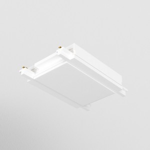 Track lighting accessory Maytoni Radity white 48V IP20