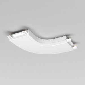 Track lighting accessory Maytoni Radity Slim white 48V IP20