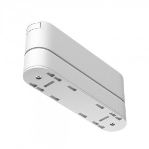 шинопровод Maytoni Radity Slim белый 48V IP20