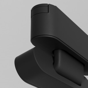 Voolusiini tarvik Maytoni Radity Slim adapter must 48V IP20