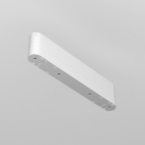 Track lighting accessory Maytoni Radity Slim white 48V IP20