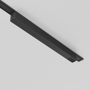 Аксессуар Maytoni adapterRadit черный 48V 100W IP20