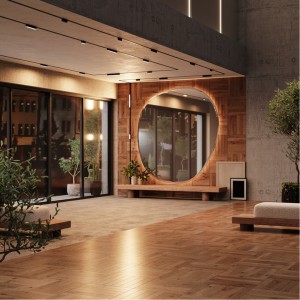 Kiskovalaisin Maytoni Radity Slim Basis musta 12W 700lm 120° IP20 930