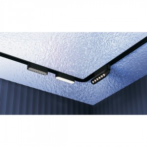 Track light Maytoni Radity Points white 48V 16W 1800lm 36° IP20 930