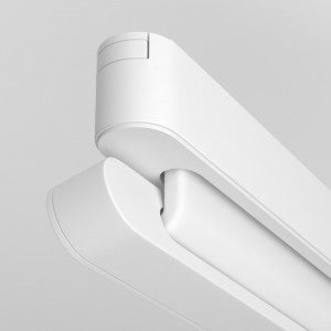 Track light Maytoni Radity Points white 48V 12W 1300lm 36° IP20 930