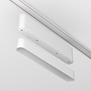 Track light Maytoni Radity Points white 48V 12W 1300lm 36° IP20 930