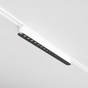 Track light Maytoni Radity Points white 48V 16W 1850lm 36° IP20 940