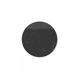 Wall light Maytoni Basic Texture black 5W CRI80 180° IP20 2700K, 3000K, 4000K