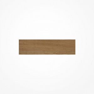 Wall light Maytoni Basic Texture natural wood 8W 522lm CRI80 180° IP20 2700K, 3000K, 4000K