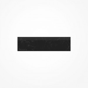 Wall light Maytoni Basic Texture black 8W 526lm CRI80 180° IP20 2700K, 3000K, 4000K