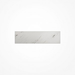 Wall light Maytoni Basic Texture white 8W 500lm CRI80 180° IP20 2700K, 3000K, 4000K