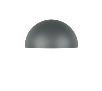 Fassaadivalgusti Trio Lighting Maas hall E27 IP44