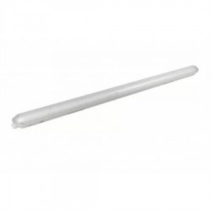 Industrial light LED-OH-40NW white 230V 40W 4000lm 120° IP65 840