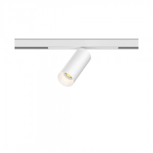 Kiskovalaisin Karizma Luce Dea Juno-Q1 XS valkoinen 48V 7W 500lm 34° IP20 930