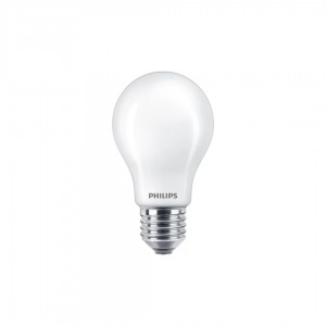 Светодиодная лампа PHILIPS LED Mater A60 230V 11W 1521lm E27 360° DIMMABLE 940