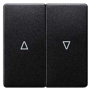 Cover plate SIEMENS Delta i-system white IP20